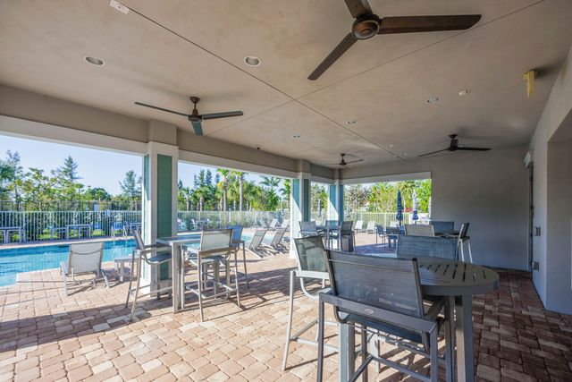 9633 Mosler Trail, Lake Worth, FL 33467