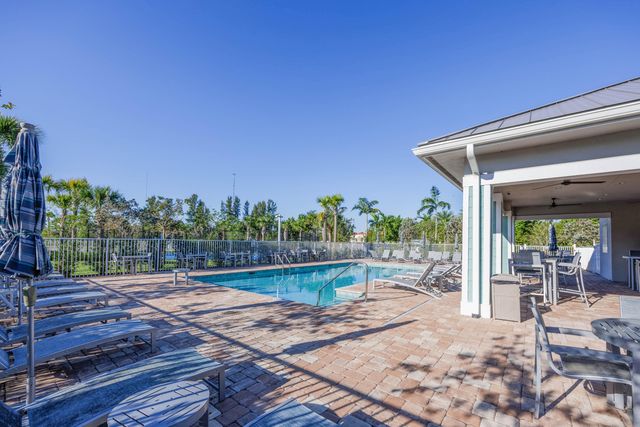 9633 Mosler Trail, Lake Worth, FL 33467