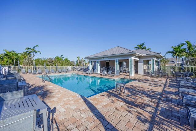 9633 Mosler Trail, Lake Worth, FL 33467