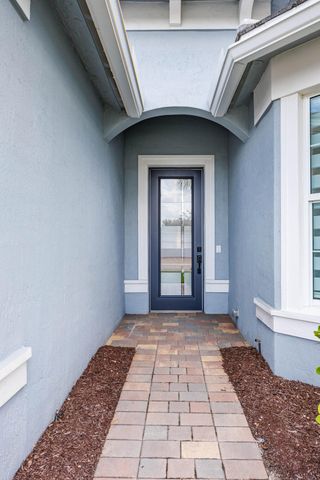 9633 Mosler Trail, Lake Worth, FL 33467