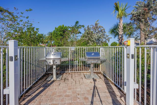 9633 Mosler Trail, Lake Worth, FL 33467