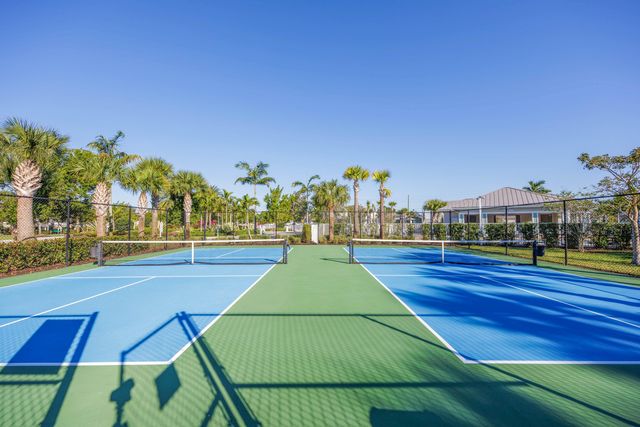 9633 Mosler Trail, Lake Worth, FL 33467