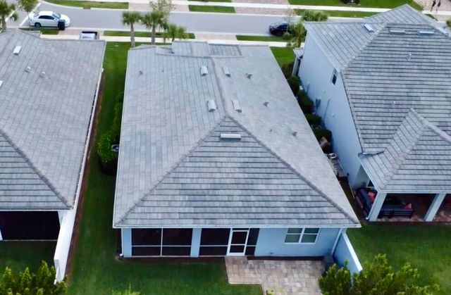 9633 Mosler Trail, Lake Worth, FL 33467