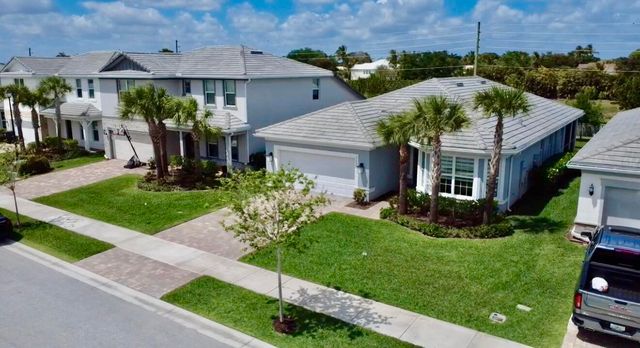 9633 Mosler Trail, Lake Worth, FL 33467