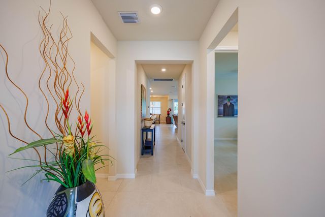 9633 Mosler Trail, Lake Worth, FL 33467