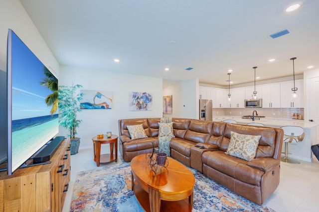 9633 Mosler Trail, Lake Worth, FL 33467