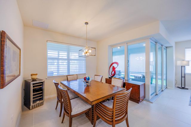 9633 Mosler Trail, Lake Worth, FL 33467