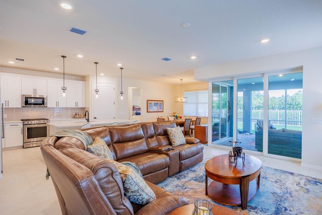 9633 Mosler Trail, Lake Worth, FL 33467