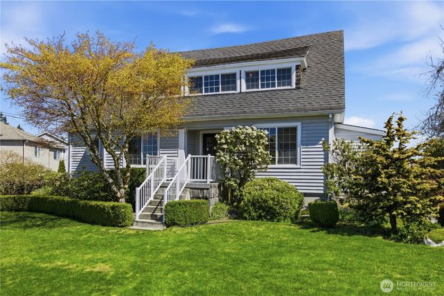 29888 65th Avenue S, Auburn, WA 98001