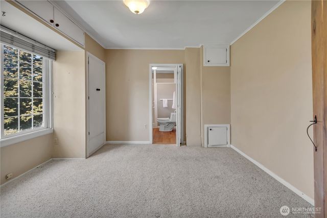 29888 65th Avenue S, Auburn, WA 98001