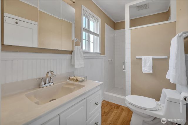 29888 65th Avenue S, Auburn, WA 98001