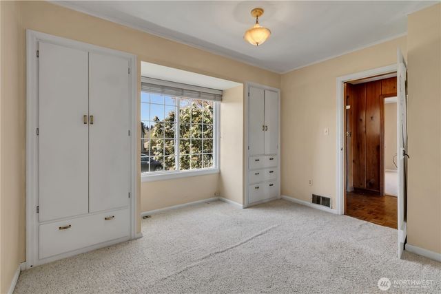 29888 65th Avenue S, Auburn, WA 98001