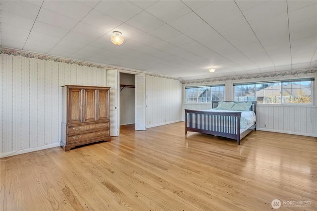 29888 65th Avenue S, Auburn, WA 98001