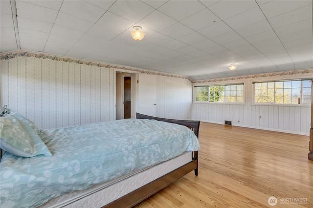 29888 65th Avenue S, Auburn, WA 98001