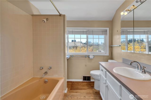 29888 65th Avenue S, Auburn, WA 98001