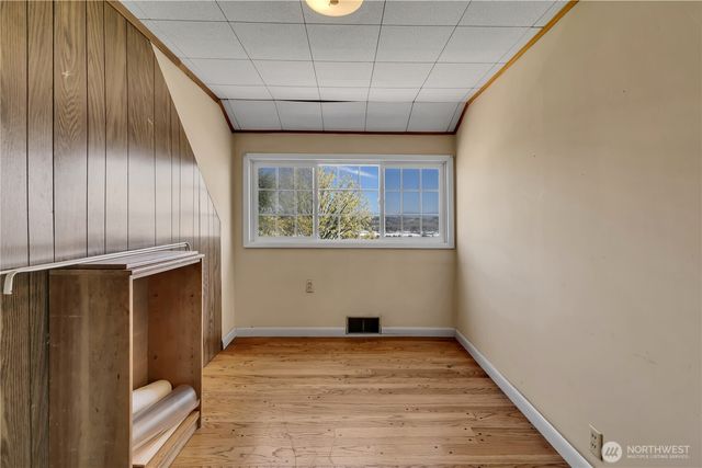 29888 65th Avenue S, Auburn, WA 98001