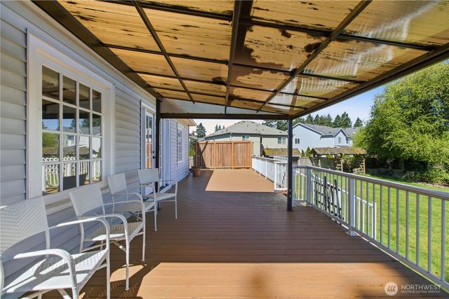 29888 65th Avenue S, Auburn, WA 98001