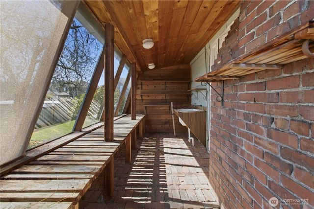 29888 65th Avenue S, Auburn, WA 98001