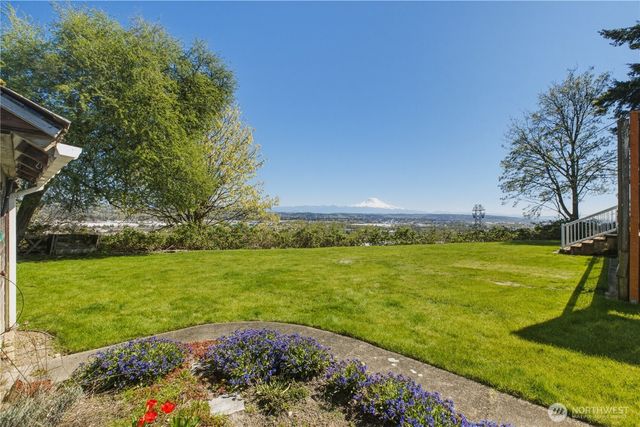 29888 65th Avenue S, Auburn, WA 98001