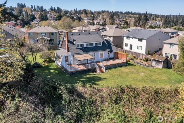 29888 65th Avenue S, Auburn, WA 98001