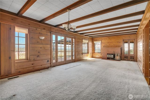 29888 65th Avenue S, Auburn, WA 98001