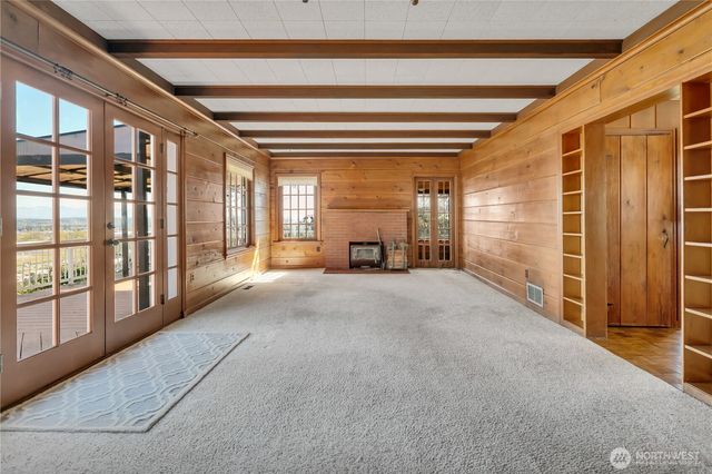 29888 65th Avenue S, Auburn, WA 98001