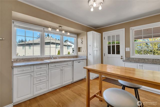 29888 65th Avenue S, Auburn, WA 98001