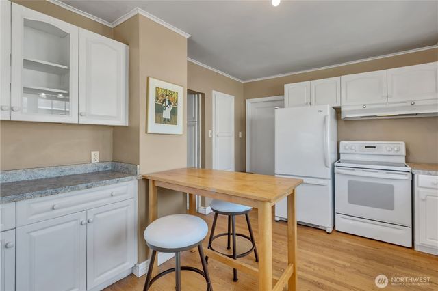 29888 65th Avenue S, Auburn, WA 98001