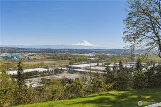 29888 65th Avenue S, Auburn, WA 98001