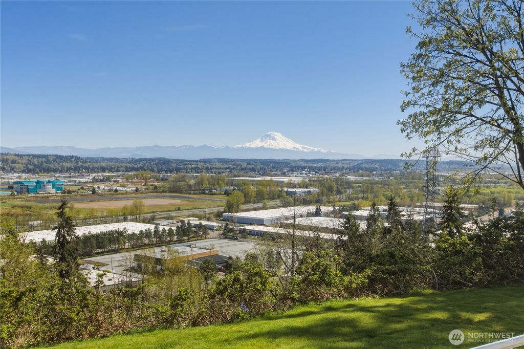 29888 65th Avenue S, Auburn, WA 98001