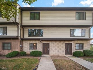 404 Chestnut St 15, Newark City, NJ 07105