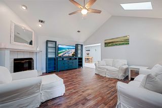 137 Flamingo Drive, Santa Rosa Beach, FL 32459