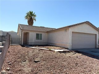 511 Chandler Street, Henderson, NV 89014