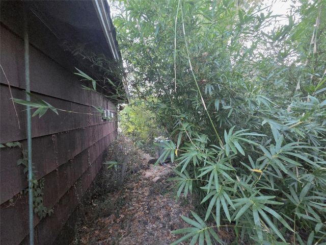 851 Jaquet Drive, Bellaire, TX 77401