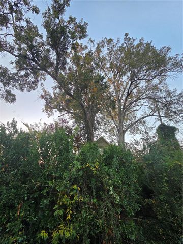 851 Jaquet Drive, Bellaire, TX 77401