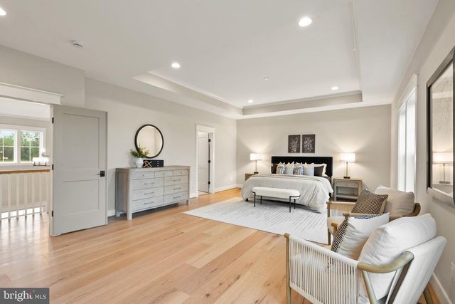 16054 KEYMER HILL CT, Hamilton, VA 20158