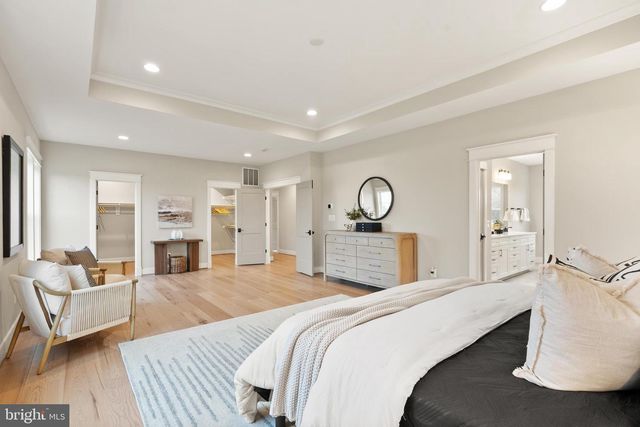 16054 KEYMER HILL CT, Hamilton, VA 20158