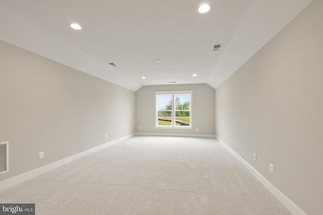 16054 KEYMER HILL CT, Hamilton, VA 20158