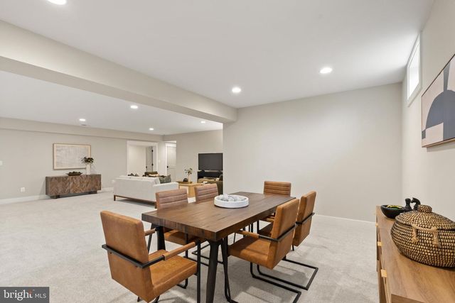 16054 KEYMER HILL CT, Hamilton, VA 20158