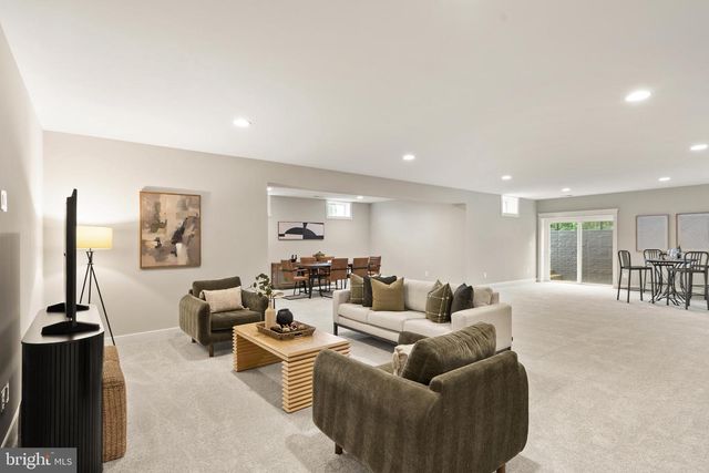 16054 KEYMER HILL CT, Hamilton, VA 20158