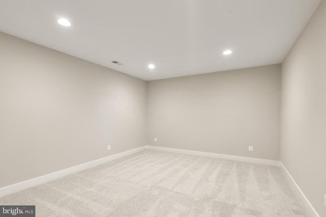 16054 KEYMER HILL CT, Hamilton, VA 20158