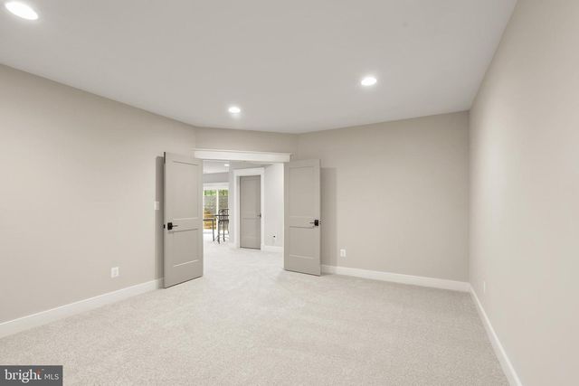 16054 KEYMER HILL CT, Hamilton, VA 20158