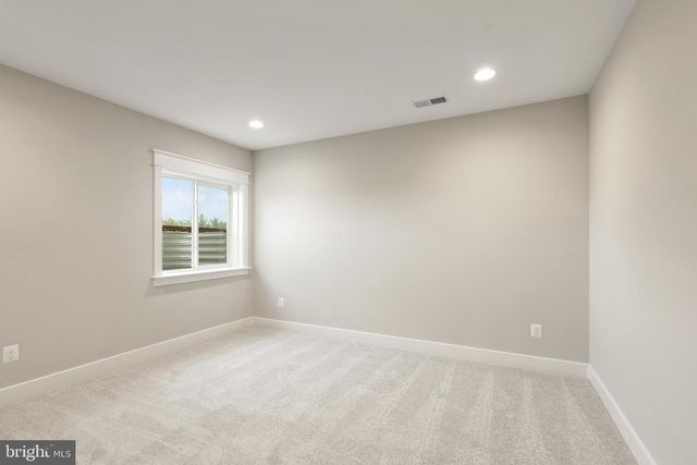 16054 KEYMER HILL CT, Hamilton, VA 20158