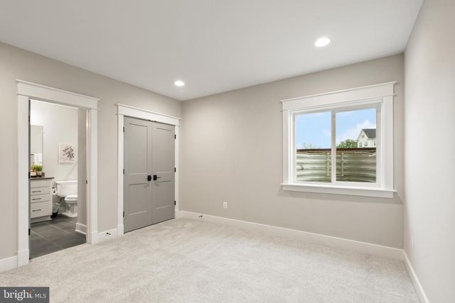 16054 KEYMER HILL CT, Hamilton, VA 20158