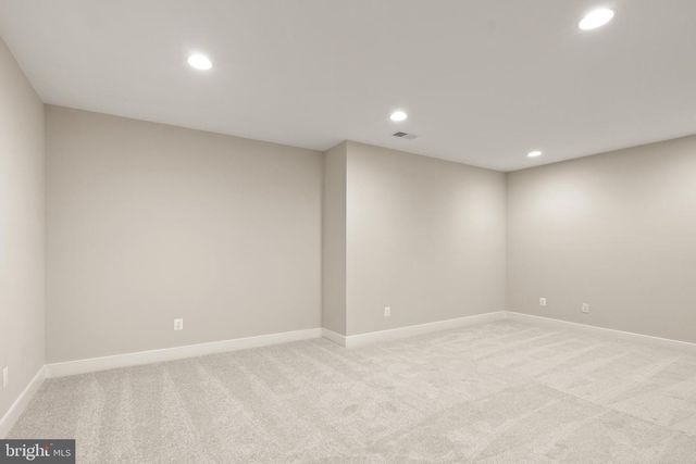 16054 KEYMER HILL CT, Hamilton, VA 20158