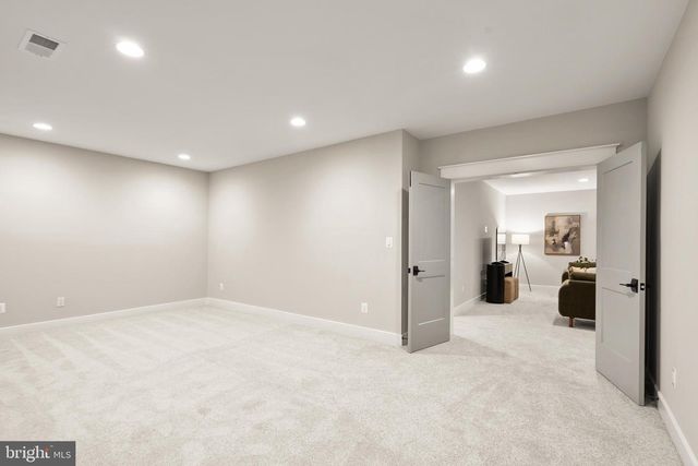 16054 KEYMER HILL CT, Hamilton, VA 20158