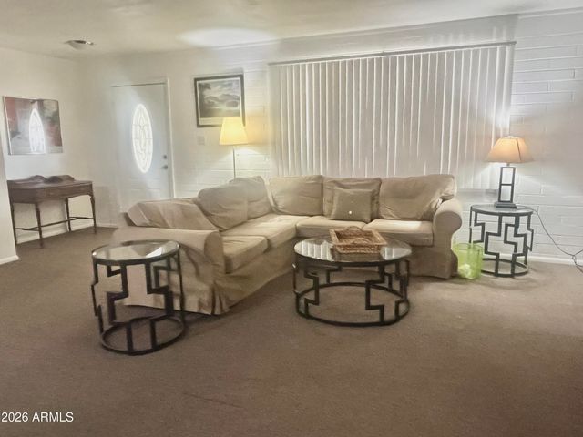 10654 W ALABAMA Avenue, Sun City, AZ 85351