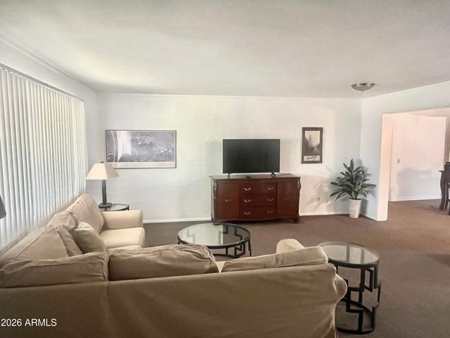 10654 W ALABAMA Avenue, Sun City, AZ 85351