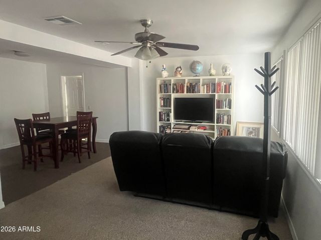 10654 W ALABAMA Avenue, Sun City, AZ 85351
