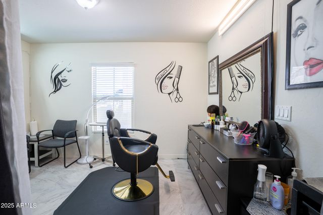 16425 W LATHAM Street, Goodyear, AZ 85338